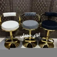 صندلی اداری لاوان|دفتر کار|مشهد, مصلی (کارمندان اول)|دیوار