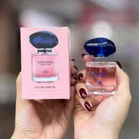 حراج ادکلن های مینی (عربی)|آرایشی، بهداشتی، درمانی|نورآباد, |دیوار