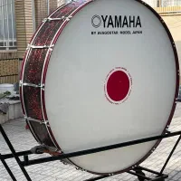 طبل۱۶۰