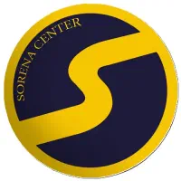 مشاوره حرفه ای و حضوری به کسب و‌کارها