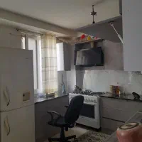 اپارتمان شهرری|فروش آپارتمان|ری, شهید بهشتی|دیوار