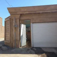 ویلایی-میدان-کوشک-گنابادی8-رهن-300