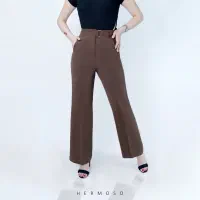 به چرخکار شلوار زنانه نیازمندیم|استخدام صنعتی، فنی، مهندسی|تهران, قیام|دیوار