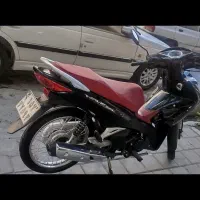 موتور طرح ویو ۱۴۰۳