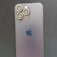 اپل iphone 14 Pro Max با حافظهٔ ۲۵۶ گیگابایت