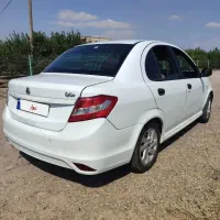 یه دستگاه ساینا بفروش میرسد|خودرو سواری و وانت|اهر, |دیوار