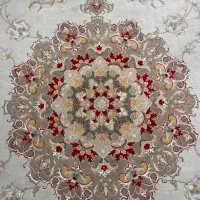 فرش ماشینی|فرش|تهران, حکیمیه|دیوار