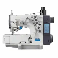 فروش تمام اقسط چرخ خیاطی|چرخ خیاطی و ریسندگی|اردبیل, |دیوار