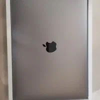 MacBook pro M1 2020|رایانه همراه|بجنورد, |دیوار