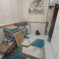 فروش خانه ویلایی ۵۷ متری ۱ خوابه در شترخوار|فروش خانه و ویلا|رباط‌کریم, شترخوار|دیوار