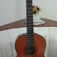 گیتار یاماهاc70