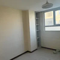 فروش آپارتمان ۷۵ متری میلاد خیابان کوثر|فروش آپارتمان|شاهین‌شهر, شهرک میلاد|دیوار