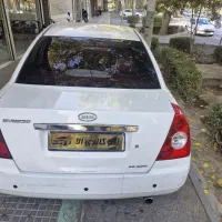 ام وی ام ۵۳۰ مدل۹۱|خودرو سواری و وانت|اصفهان, فروردین|دیوار