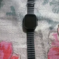 ساعت Apple watch ultra طرح