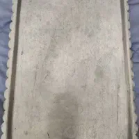 فروش سینی|ظروف سرو و پذیرایی|کازرون, |دیوار