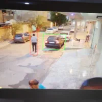 عیب یابی،جابجای خدمات پشتیبانی دوربینهای مداربسته|خدمات پیشه و مهارت|بندر ماهشهر, |دیوار