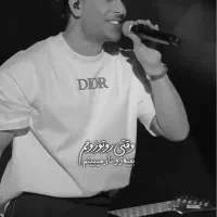 بلیط کنسرت مجید رضوی بجنورد هتل داریوش