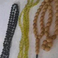 شاه مقصود|کلکسیون اشیاء عتیقه|یزد, |دیوار