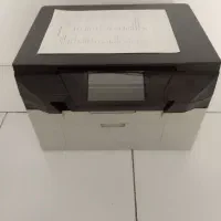 پرینتر ۳کاره G&B 1398NW