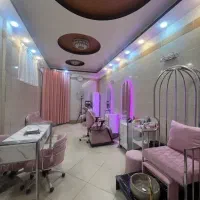 مغازه