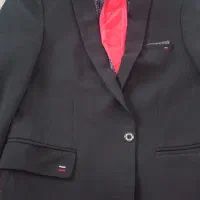 تک کت مردانه