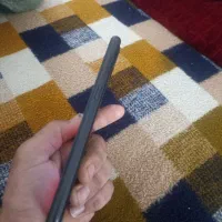 گوشی a12رنگ مشکی|موبایل|اردبیل, |دیوار