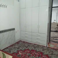 خانه ویلایی عدالت|فروش خانه و ویلا|چناران, |دیوار