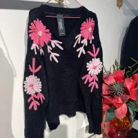 فروش ویژه برندهای خارجی|لباس|تهران, اختیاریه|دیوار