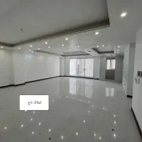 آپارتمان-160-متری-3-خواب-فول-امکانات-نوساز-مرتب