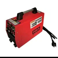 موتور جوش فوکا