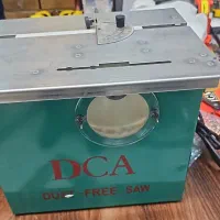 اره میزی دی سی ای|ابزارآلات|سراب, |دیوار