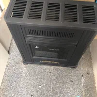 بخاری|بخاری، هیتر، شومینه|نیشابور, شهرک ولیعصر|دیوار