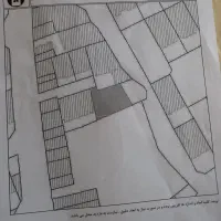 کارگاه