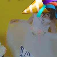 فروش کفش و لباس بچه گانه|کفش و لباس بچه|شهرکرد, |دیوار