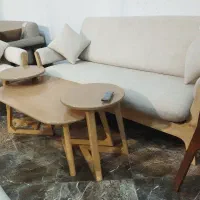 مبل مینی مال