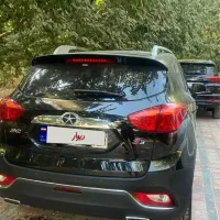 خودرو|خودرو سواری و وانت|تهران, مهرآباد جنوبی|دیوار