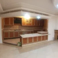 رهن کامل آپارتمان