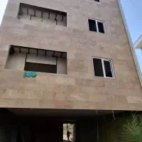 پیش فروش آپارتمان ۲خواب و ۳خواب در ضیابری|پیش‌فروش املاک|رشت, چمارسرا|دیوار