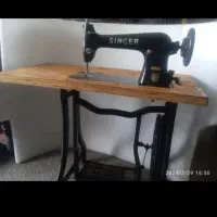 روکش صندلی و...|قطعات یدکی و لوازم جانبی|اصفهان, کردآباد|دیوار