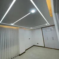 بازسازی صفر تا صد|خدمات پیشه و مهارت|شیراز, فرهنگ شهر|دیوار