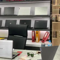 حسابدار مجرب روابط عمومی و فن بیان بالا