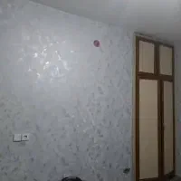 فروش-مسکن-مهر-بلوک-اول-طبقه-اول