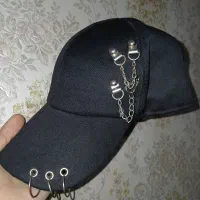 کلاه|کیف، کفش، کمربند|گلبهار, شهر جدید گلبهار|دیوار