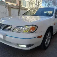 ماکسیما|خودرو سواری و وانت|فردیس, شهرک وحدت|دیوار