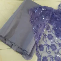 چند قواره پارچه درجه یک