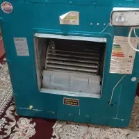 به فروش میرسد