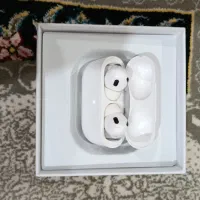 ارپاد پرو|لوازم جانبی موبایل و تبلت|شهریار, شهرک وائین|دیوار