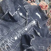 کت لی اسپرت بچه