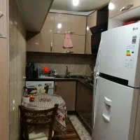 40 متر/پیروزی/تکواحدی/با پارکینگ/سرمایه گذاری|فروش آپارتمان|تهران, تاکسیرانی|دیوار