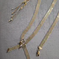 سرویس طلا